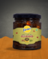 Gulkand Honey