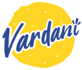 vardanifood