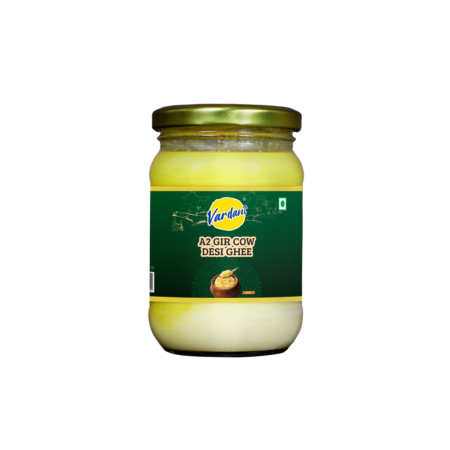 Cow-Ghee-250gm