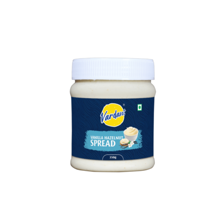 Vanilla-Hazelnut-Spread-2-min