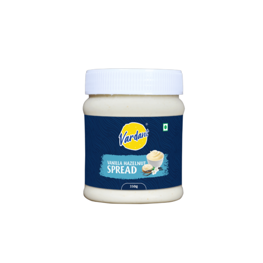 Vanilla-Hazelnut-Spread-2-min