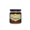 Ajwain-Honey-250gm