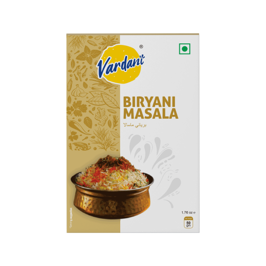 BIRIYANI-MASALA3