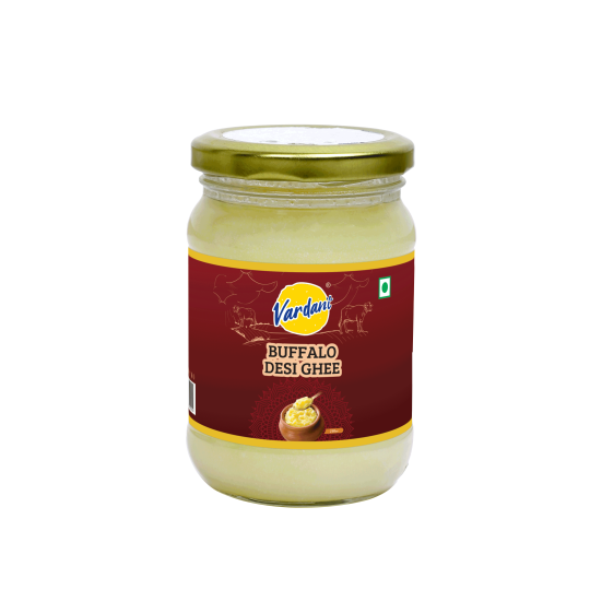 Buffalo-ghee-250ml-01