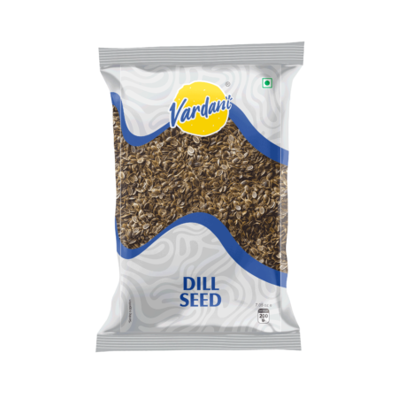 Dill-Seed1