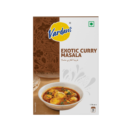 EXOTIC-CURRY-MASALA