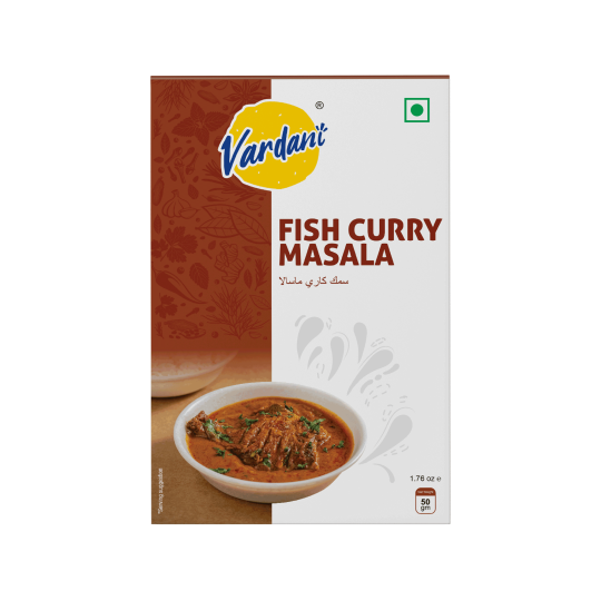 FISH-CURRY-MASALA