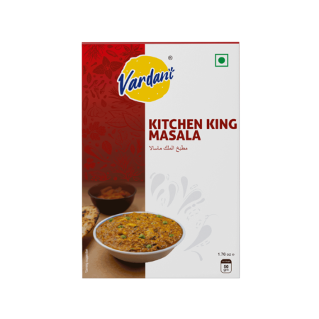 KICHEN-KING-MASALA