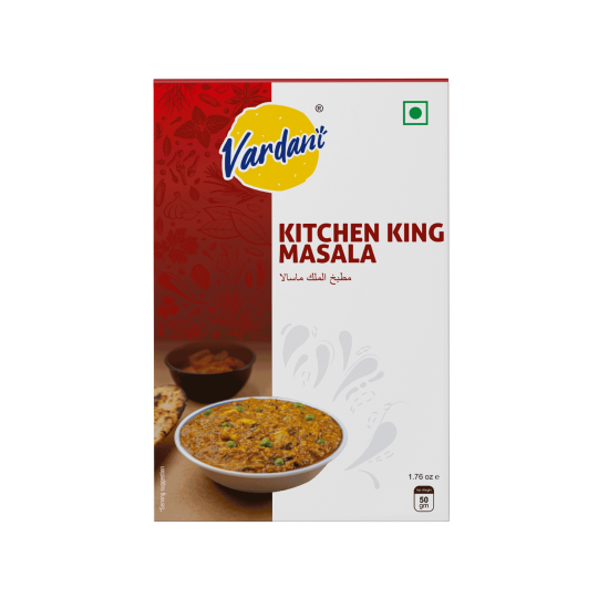 KICHEN-KING-MASALA