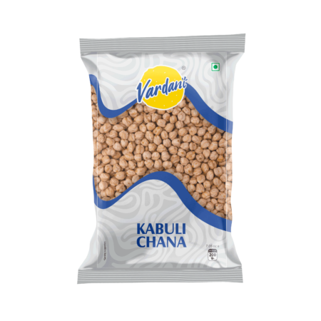 Kabuli-chana