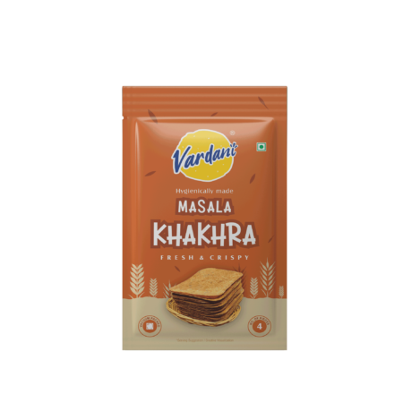 Masala1