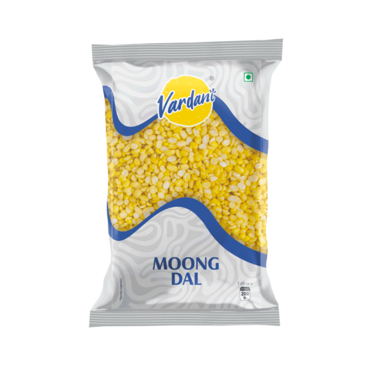 Moong-Dal