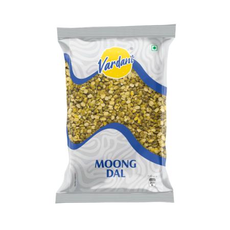 Moong-Dal-with-Skin