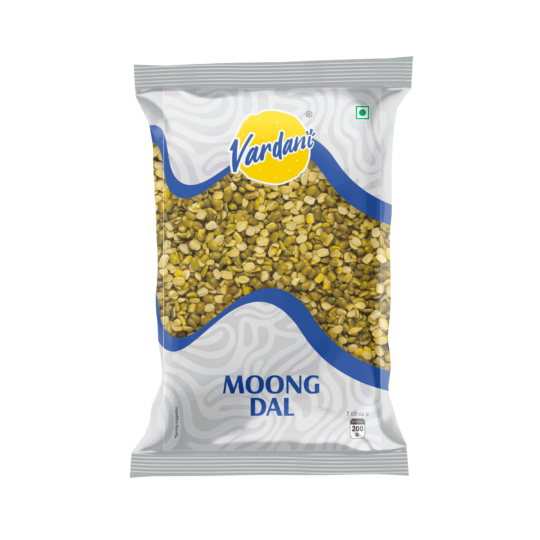 Moong-Dal-with-Skin