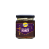 Multi-Flower-Honey-250gm