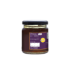 Multi-Flower-Honey-250gm-Back-1