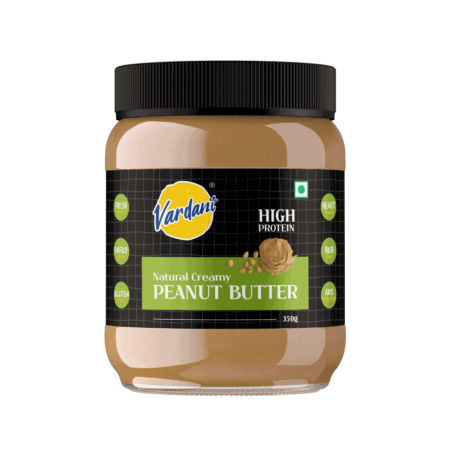 Natural-Creamy-PB-min