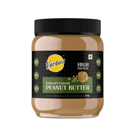 Natural-Crunchy-PB-min