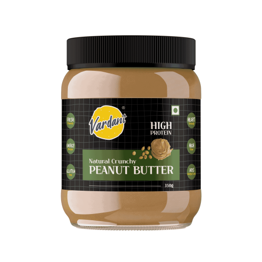 Natural-Crunchy-PB-min