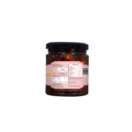 Natural-Gulkand-Back-250gm