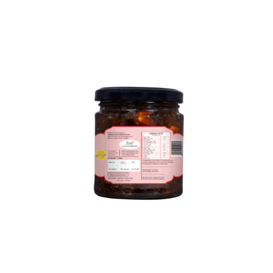 Natural-Gulkand-Back-250gm