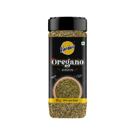 Oregano1