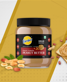 Peanut Butter mockup file 03-11-2023