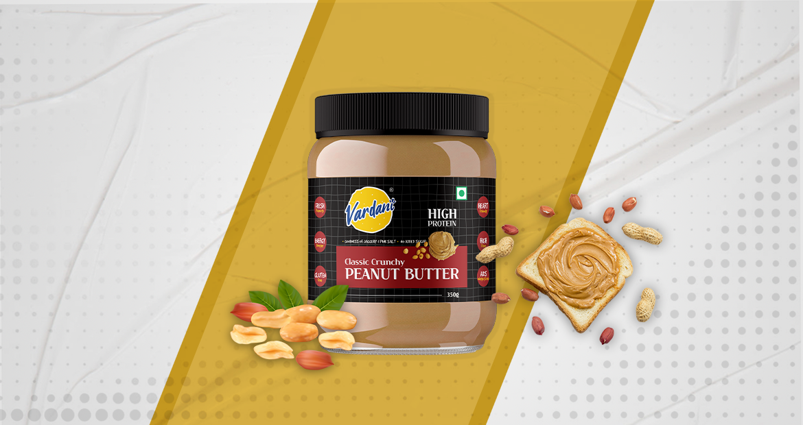 Peanut Butter mockup file 03-11-2023