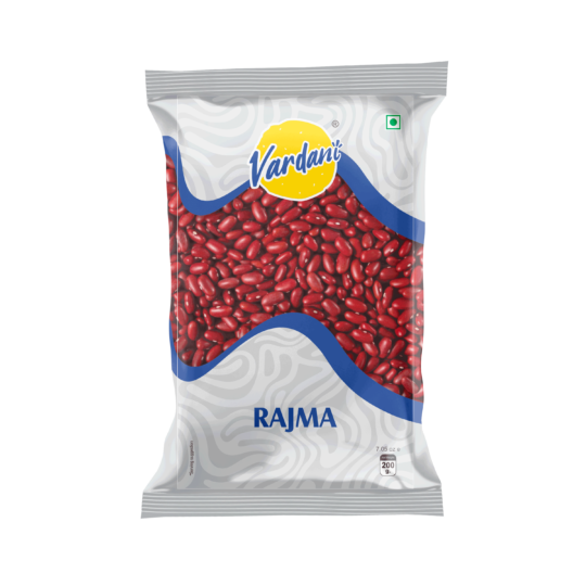 Rajma