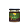 Tulsi-Honey-250gm