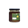 Tulsi-Honey-250gm-Back-1