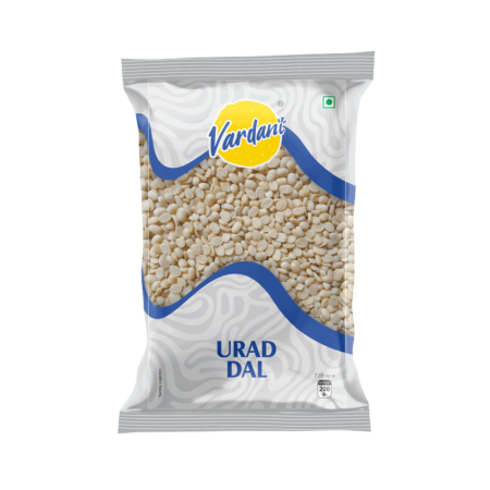 Urad-Dal