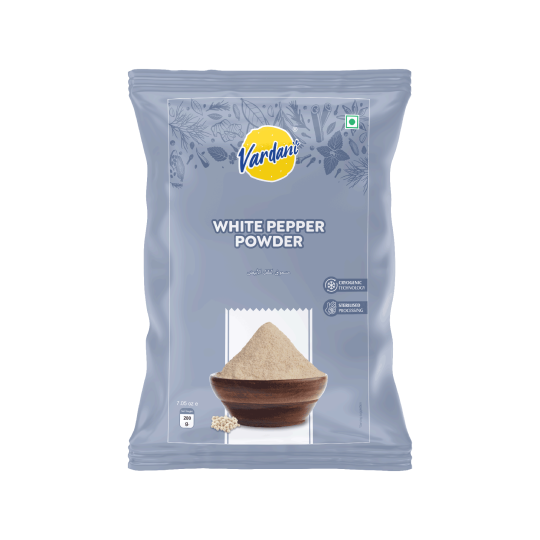 White-Pepper-Powder