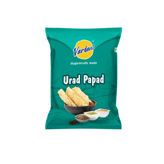 C-_Users_dev_Downloads_Urad-Papad