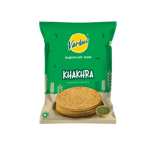 Regular-Khakhra-min